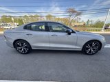 Certified 2024 Volvo S60 B5 Core image 6