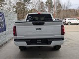 New 2025 Ford F150 STX w/ Equipment Group 200A image 4