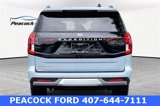 New 2025 Ford Expedition Platinum image 5