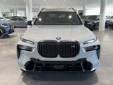 New 2026 BMW X7 M60i image 2