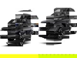 New 2025 Subaru Forester Touring image 2