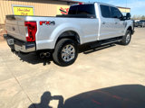 Used 2019 Ford F250 XLT w/ XLT Premium Package image 2