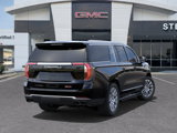 New 2025 GMC Yukon XL Denali w/ Sun & Power Step Package image 4