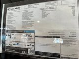 Used 2024 Lexus LX 600 F Sport image 3
