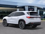 New 2026 Buick Enclave Sport Touring image 3