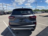 New 2025 Ford Escape SE image 4
