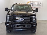 Used 2019 Ford F350 Lariat w/ Lariat Ultimate Package image 3