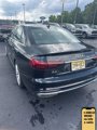 Used 2024 Audi A4 2.0T Premium Plus image 4