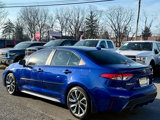 Used 2021 Toyota Corolla SE image 5