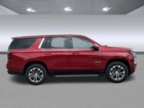 New 2025 Chevrolet Tahoe LS image 2