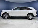 New 2025 Cadillac Escalade IQ Luxury 2 image 2