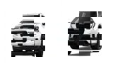 New 2026 GMC Acadia Elevation image 3