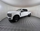 Used 2024 Ford F250 XL w/ FX4 Off-Road Package image 2