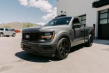 Used 2024 Ford F150 XL image 3