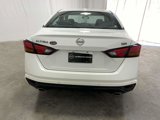 Certified 2024 Nissan Altima 2.5 SR image 4