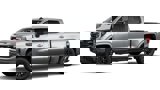 New 2026 GMC Sierra 1500 Elevation w/ Elevation Premium Package image 2
