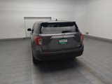 Used 2023 Ford Explorer 4WD image 6