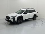 New 2025 Subaru Outback Onyx Edition XT image 2