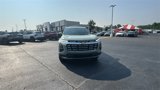 New 2026 Chevrolet Equinox LT w/ Convenience Package II image 2
