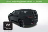 New 2025 Jeep Wagoneer Series II w/ Premium Group I image 5