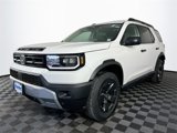 New 2026 Honda Passport RTL image 2