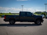 Used 2024 Ford F250 Lariat w/ Sport Appearance Package image 5
