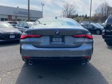 Used 2022 BMW 430i xDrive Coupe w/ Convenience Package image 3