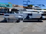 Used 2018 RAM 1500 Limited image 2