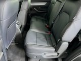 New 2025 MAZDA CX-90 Plug-In Hybrid w/Premium Sport image 5
