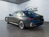 Used 2025 BMW 530i xDrive w/ Premium Package image 5