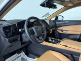 New 2025 Lexus NX 350h AWD w/ Premium Package image 5