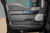 New 2025 Ford F350 Platinum image 4