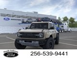 New 2025 Ford Bronco Raptor image 2