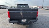 New 2025 Toyota Tacoma TRD Off-Road image 4