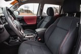 Used 2022 Toyota Tacoma SR5 image 6