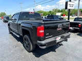Used 2015 GMC Sierra 2500 Denali w/ Duramax Plus Package image 2