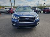 Used 2021 Subaru Ascent Touring w/ Popular Package #2A image 3