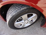 Used 2009 Mitsubishi Lancer ES image 4