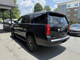 Used 2016 Chevrolet Tahoe LT image 5