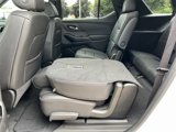 Used 2023 Chevrolet Traverse RS image 6
