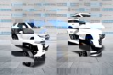 New 2025 Chevrolet Equinox LT w/ Convenience Package II image 2