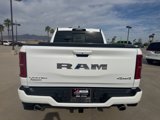 New 2025 RAM 1500 Limited image 4