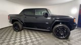 New 2025 GMC Hummer EV 2X image 2