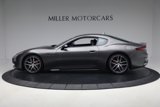 New 2024 Maserati GranTurismo Trofeo image 3