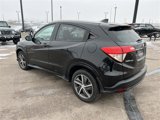 Used 2020 Honda HR-V Touring image 5
