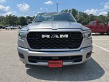New 2025 RAM 1500 Lone Star image 2