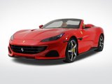 Certified 2023 Ferrari Portofino M image 6