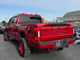 Used 2020 Ford F250 Lariat image 5