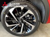 New 2025 Mitsubishi Outlander SEL image 5