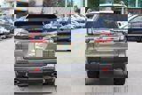 New 2025 Subaru Ascent Limited image 5